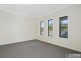 3/48 Woyna Avenue, Rosebud West VIC 3940