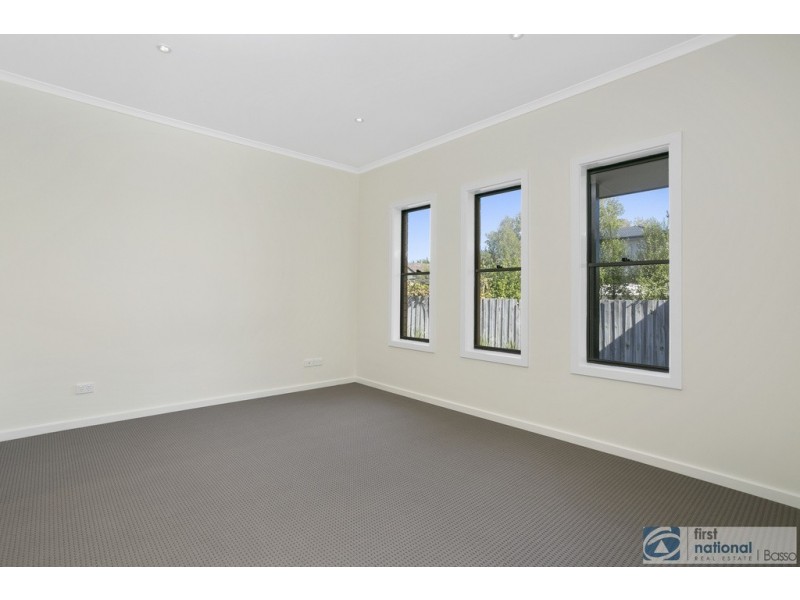 3/48 Woyna Avenue, Rosebud West VIC 3940