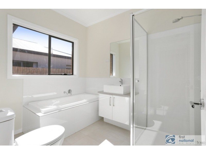 3/48 Woyna Avenue, Rosebud West VIC 3940