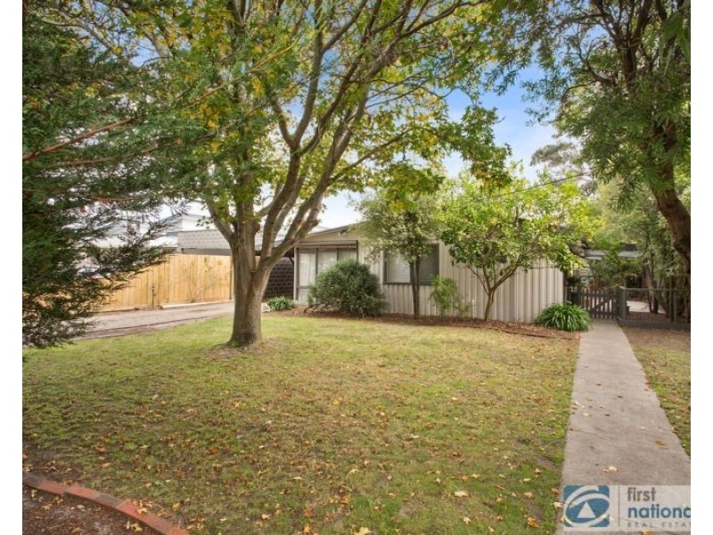 78 Truemans Road, Tootgarook VIC 3941