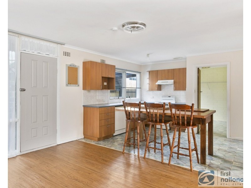 78 Truemans Road, Tootgarook VIC 3941