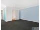 78 Truemans Road, Tootgarook VIC 3941