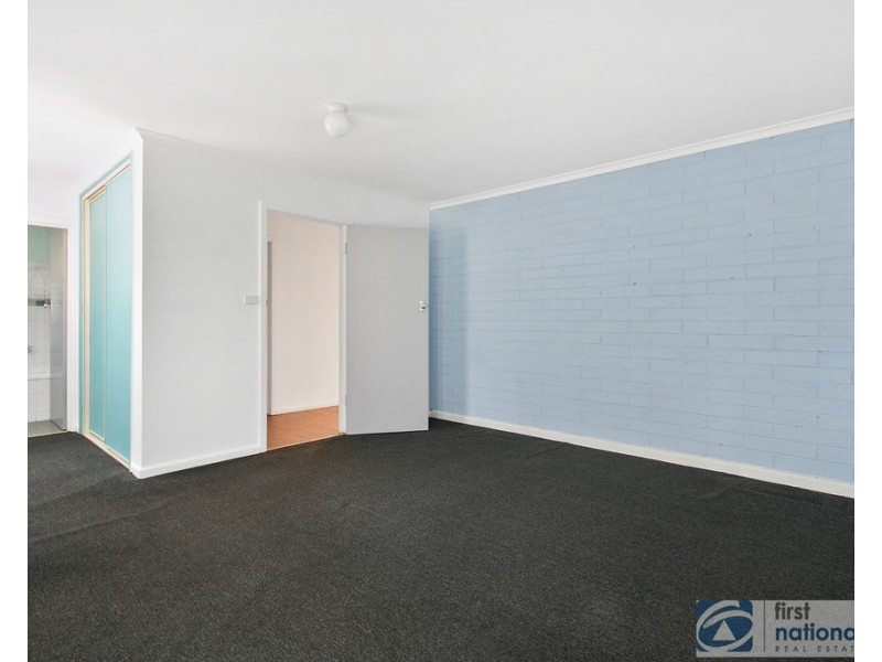 78 Truemans Road, Tootgarook VIC 3941