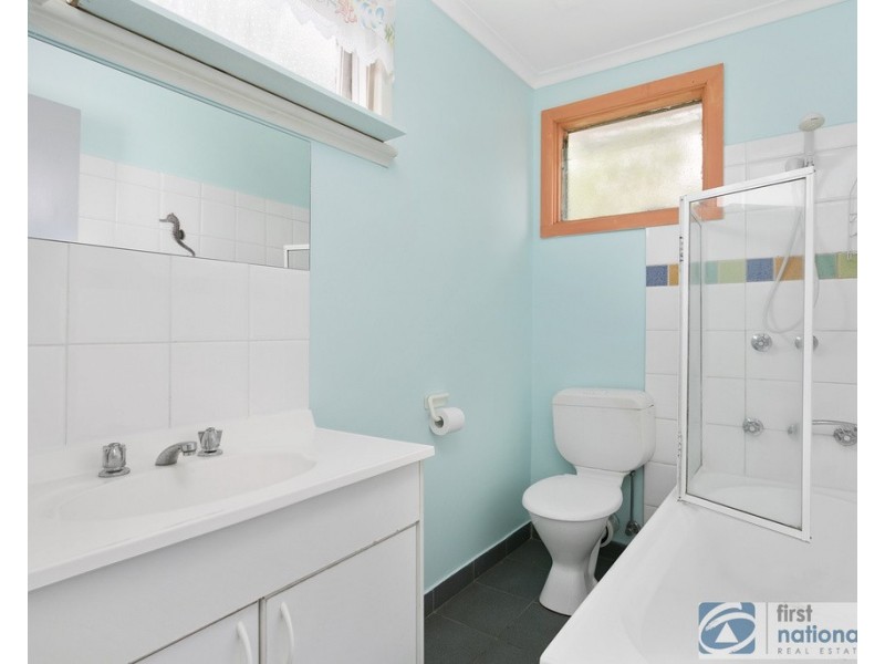 78 Truemans Road, Tootgarook VIC 3941