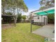78 Truemans Road, Tootgarook VIC 3941