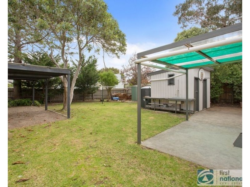 78 Truemans Road, Tootgarook VIC 3941
