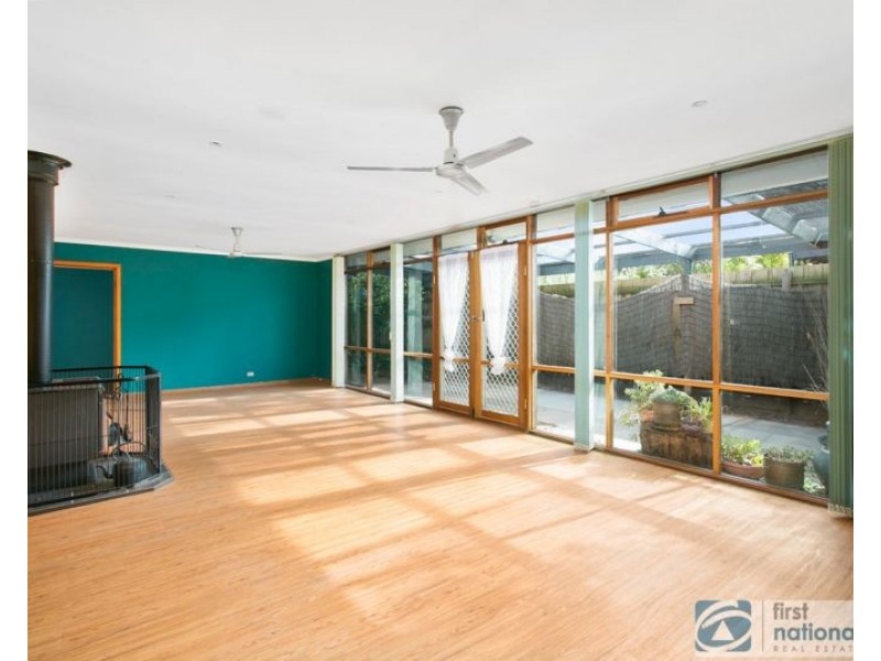 78 Truemans Road, Tootgarook VIC 3941