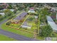 43 & 45 Morris St, Tootgarook VIC 3941