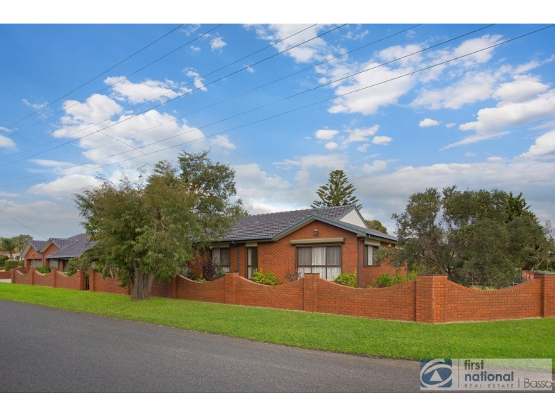 43 & 45 Morris St, Tootgarook VIC 3941