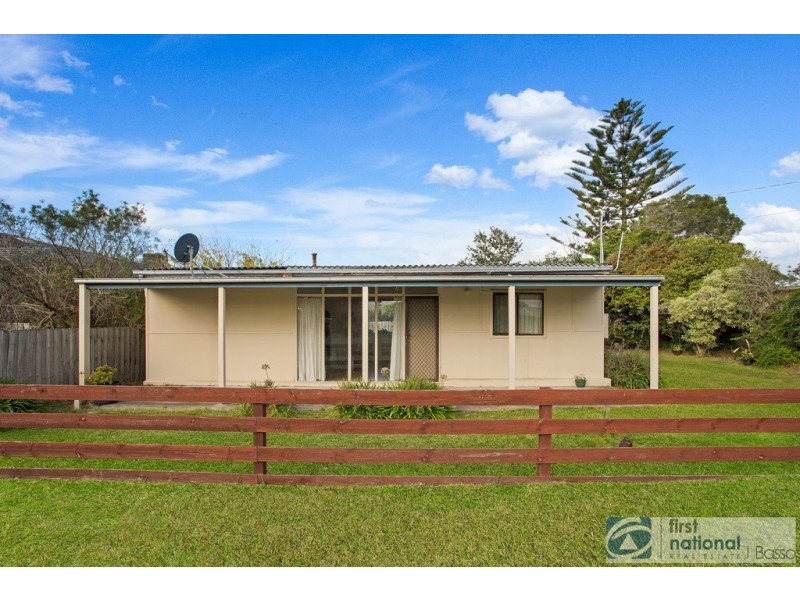 43 & 45 Morris St, Tootgarook VIC 3941