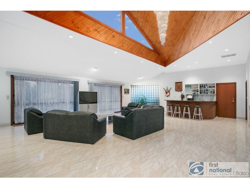 43 & 45 Morris St, Tootgarook VIC 3941