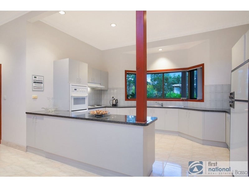 43 & 45 Morris St, Tootgarook VIC 3941