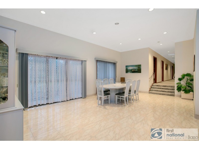 43 & 45 Morris St, Tootgarook VIC 3941