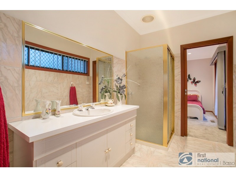 43 & 45 Morris St, Tootgarook VIC 3941