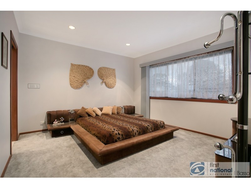 43 & 45 Morris St, Tootgarook VIC 3941