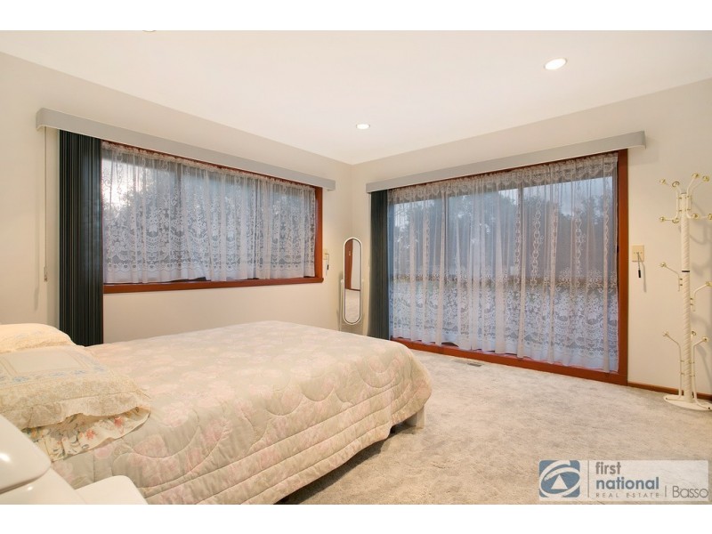 43 & 45 Morris St, Tootgarook VIC 3941