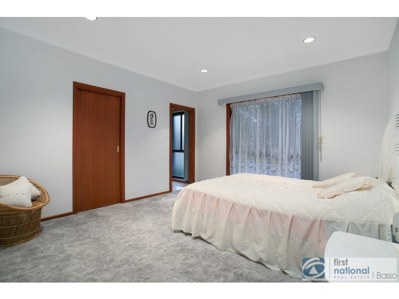 43 & 45 Morris St, Tootgarook VIC 3941