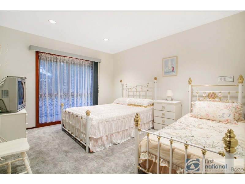 43 & 45 Morris St, Tootgarook VIC 3941