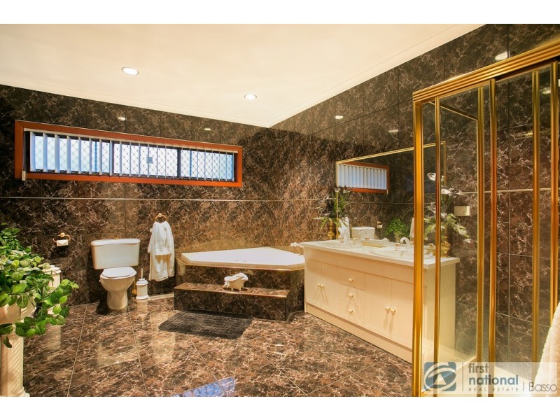 43 & 45 Morris St, Tootgarook VIC 3941