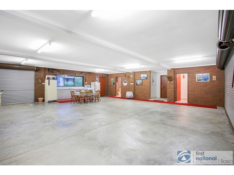 43 & 45 Morris St, Tootgarook VIC 3941