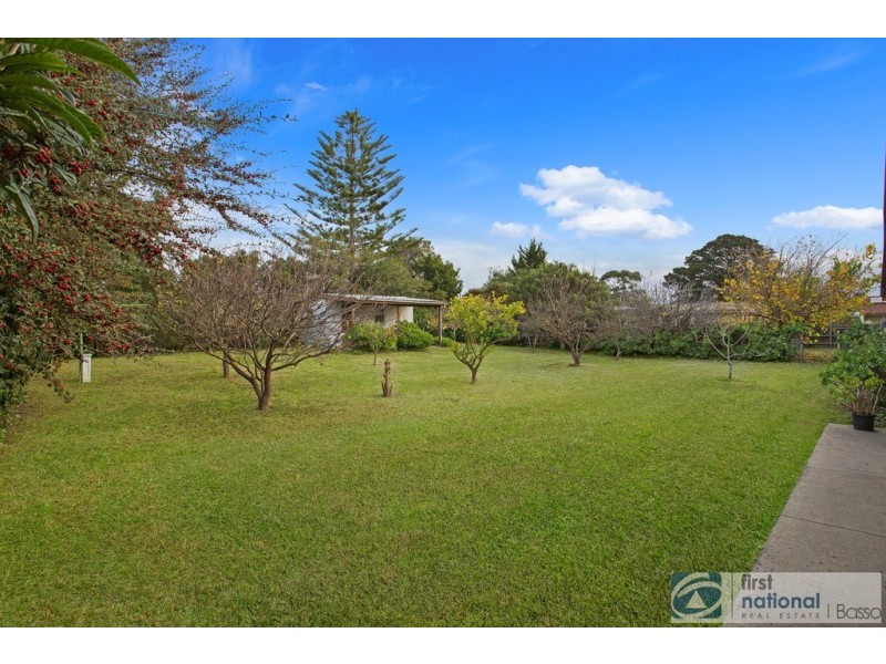 43 & 45 Morris St, Tootgarook VIC 3941