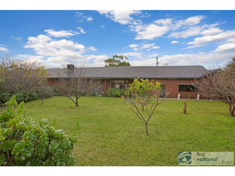 43 & 45 Morris St, Tootgarook VIC 3941