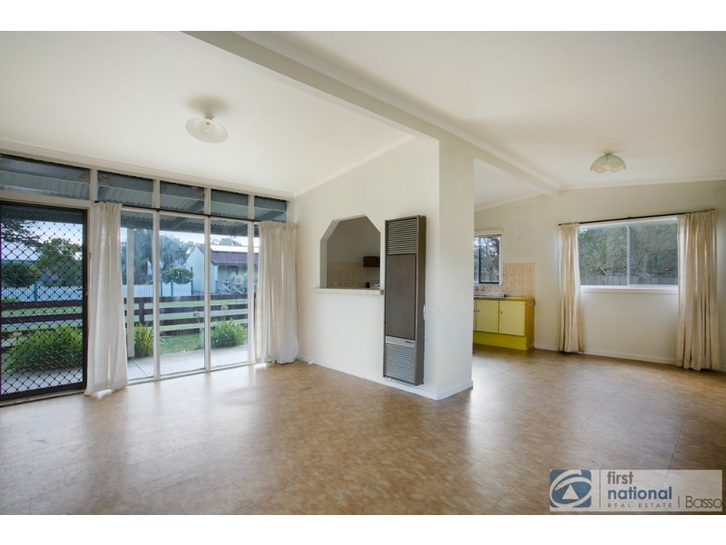 43 & 45 Morris St, Tootgarook VIC 3941