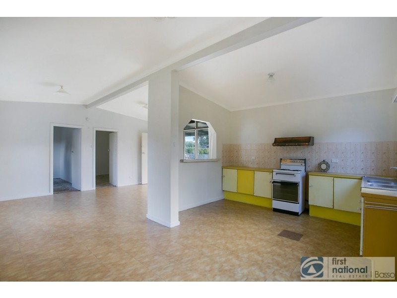 43 & 45 Morris St, Tootgarook VIC 3941
