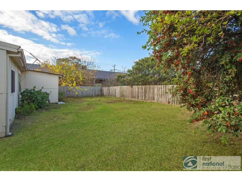 43 & 45 Morris St, Tootgarook VIC 3941