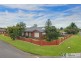 43 & 45 Morris St, Tootgarook VIC 3941