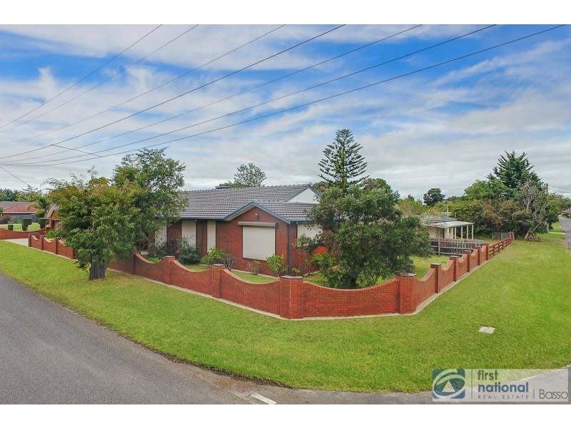43 & 45 Morris St, Tootgarook VIC 3941