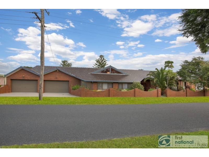 43 & 45 Morris St, Tootgarook VIC 3941