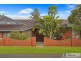 43 & 45 Morris St, Tootgarook VIC 3941