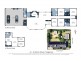 43 & 45 Morris St, Tootgarook VIC 3941 Floorplan