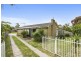 147 Jetty Road, Rosebud VIC 3939