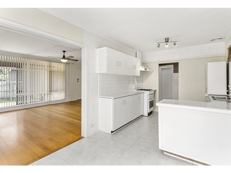 147 Jetty Road, Rosebud VIC 3939