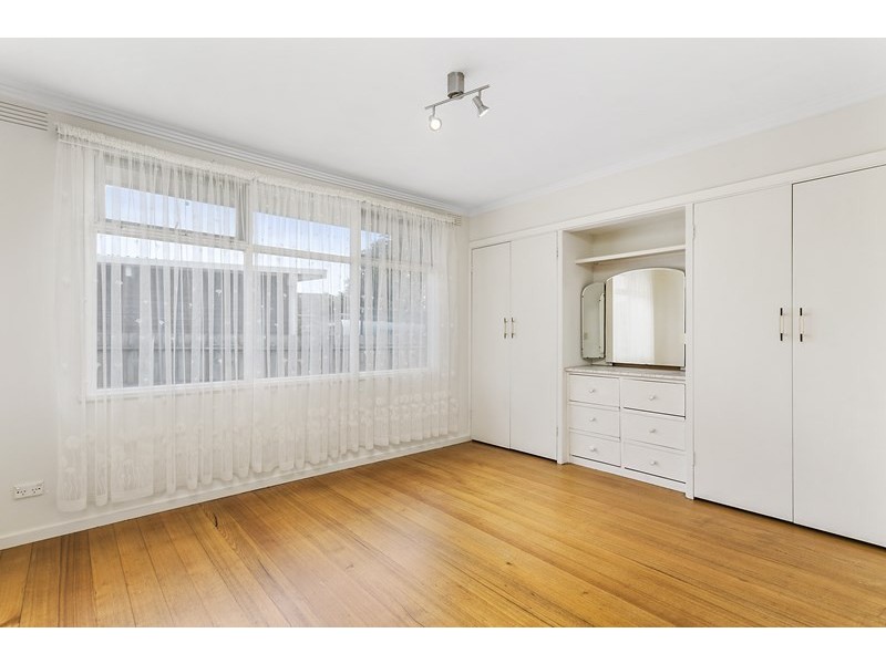 147 Jetty Road, Rosebud VIC 3939