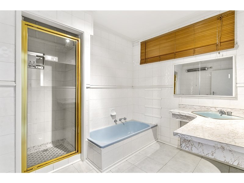 147 Jetty Road, Rosebud VIC 3939