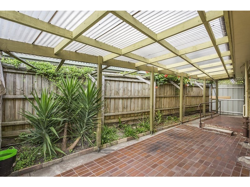 147 Jetty Road, Rosebud VIC 3939