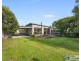 9 Bona Street, Tootgarook VIC 3941