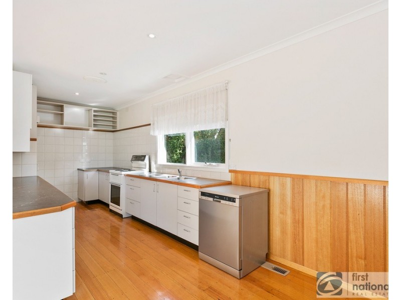 9 Bona Street, Tootgarook VIC 3941