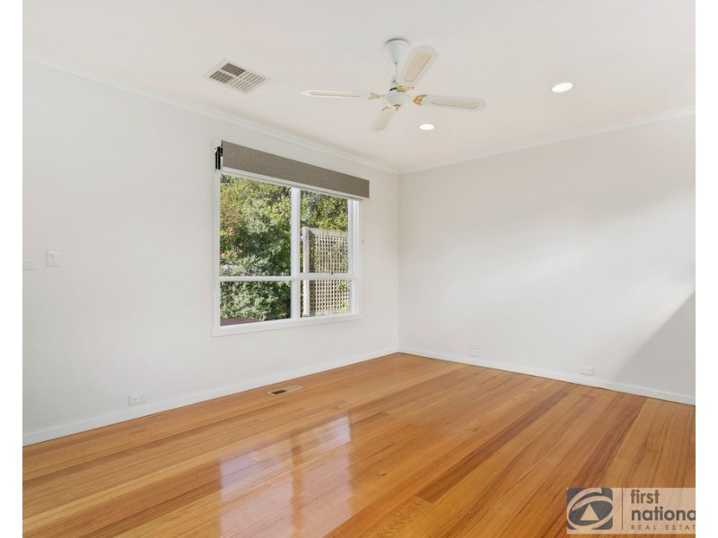 9 Bona Street, Tootgarook VIC 3941