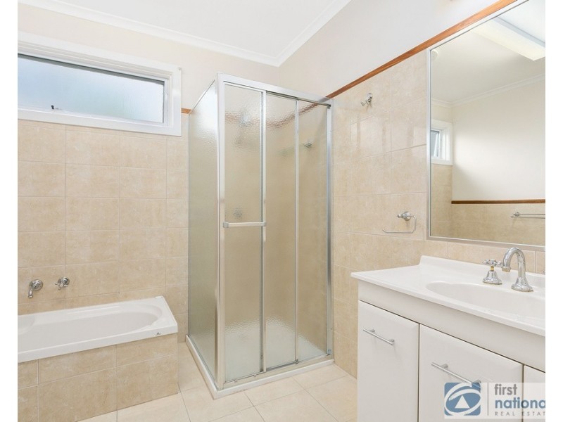 9 Bona Street, Tootgarook VIC 3941