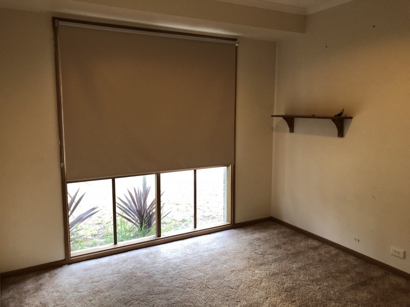 197 Jetty Road, Rosebud VIC 3939