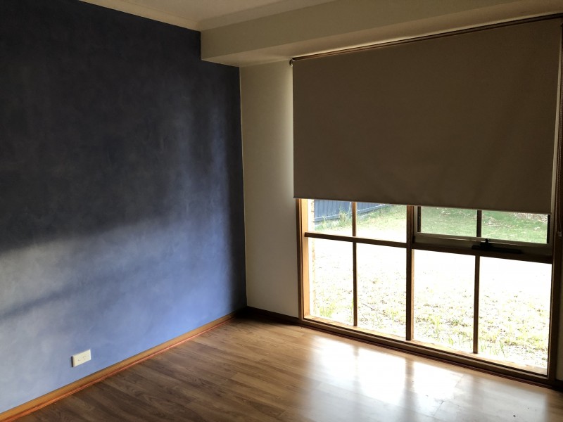 197 Jetty Road, Rosebud VIC 3939