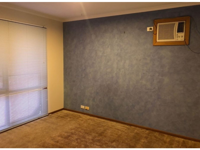 197 Jetty Road, Rosebud VIC 3939