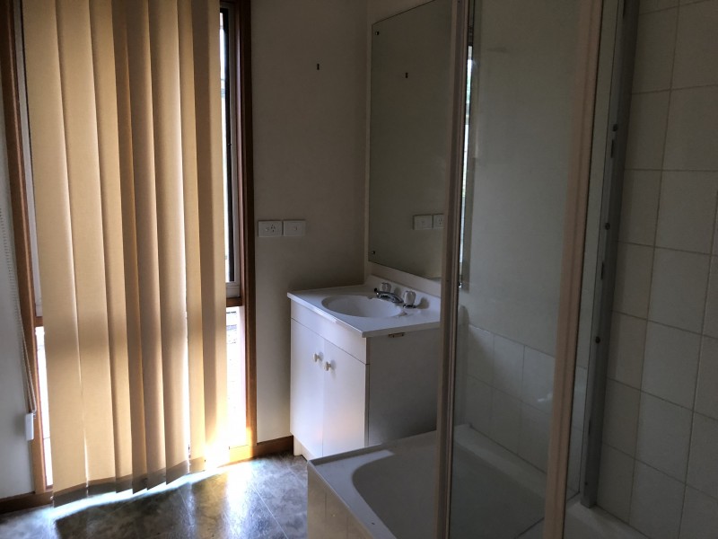 197 Jetty Road, Rosebud VIC 3939