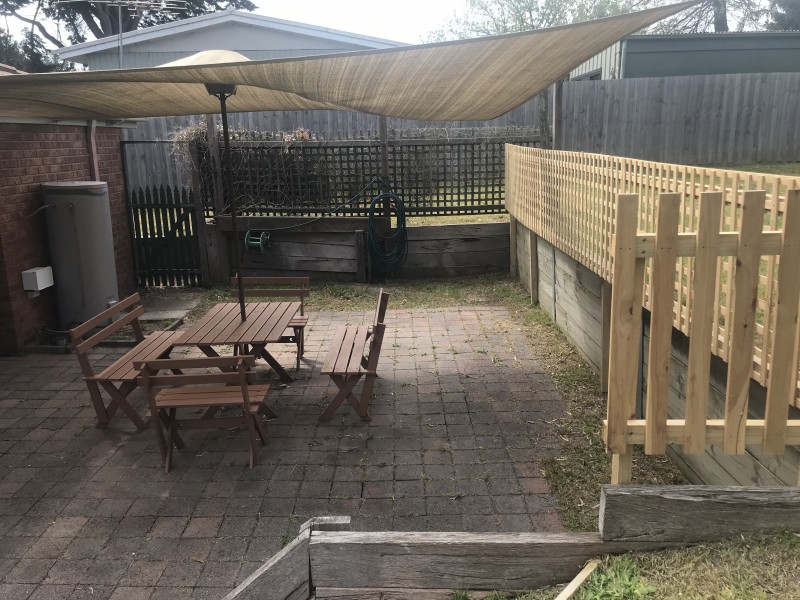 197 Jetty Road, Rosebud VIC 3939