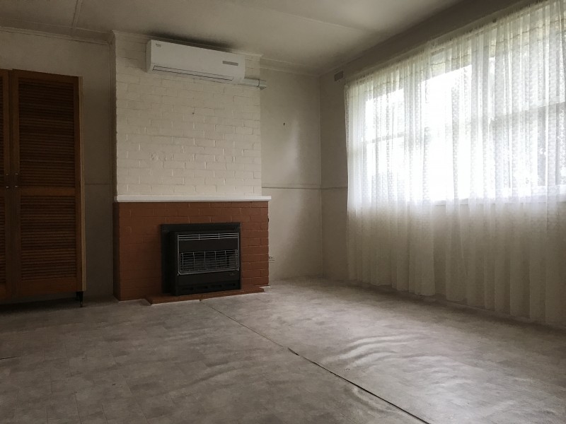 2/11 McCombe Street, Rosebud VIC 3939