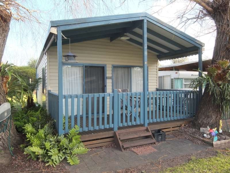 29/145 Old Cape Schanck Road, Rosebud VIC 3939